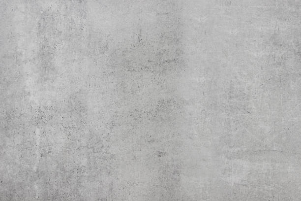 Best Concrete Foundation Repair in Laguna Woods, CA