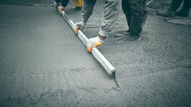  Laguna Woods, CA Concrete contractor Pros